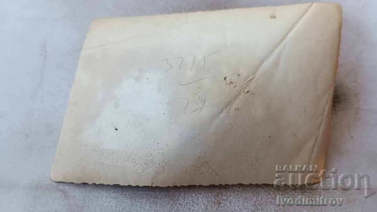 Photo Pupils and a teacher in a classroom with price 1.25 BGN | € 0.64 Photo Pupils and a teacher in a classroom with price 1.25 BGN | € 0.64