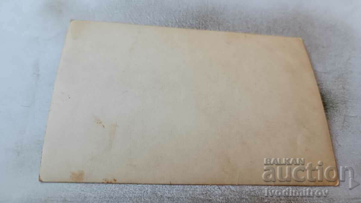 εικόνα Λειτουργός με τιμή 0.85 BGN | € 0.43 εικόνα Λειτουργός με τιμή 0.85 BGN | € 0.43