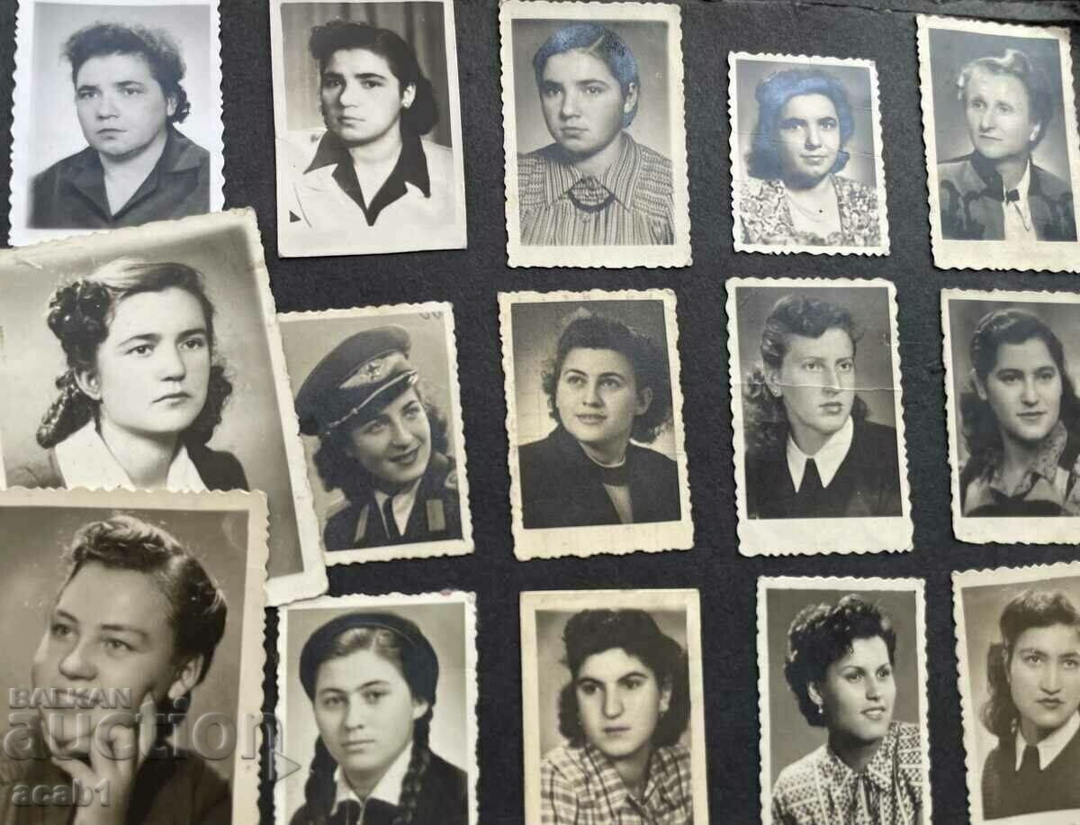 Auction Photo album Auction Photo album