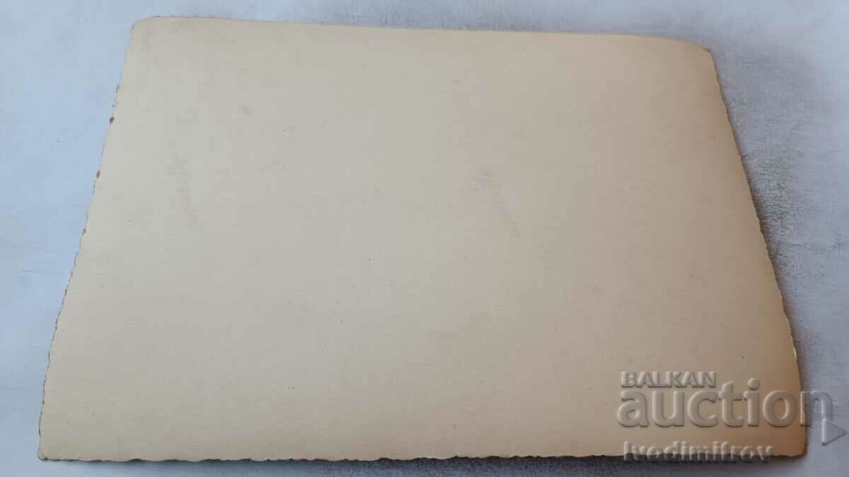 Photo A man and a young woman in a stream in the mountains with price 0.75 BGN | € 0.38 Photo A man and a young woman in a stream in the mountains with price 0.75 BGN | € 0.38