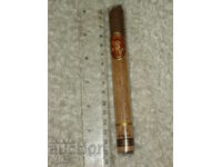 Trabuc vechi rar "VASC0 DA GAMA"