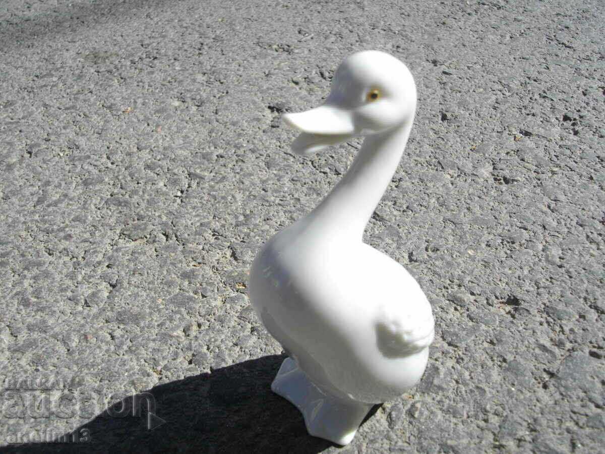 STAR PORCELAN with price 40.00 BGN | € 20.45 STAR PORCELAN with price 40.00 BGN | € 20.45