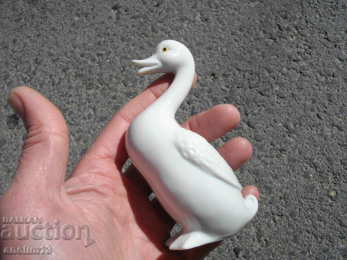 Auction STAR PORCELAN Auction STAR PORCELAN