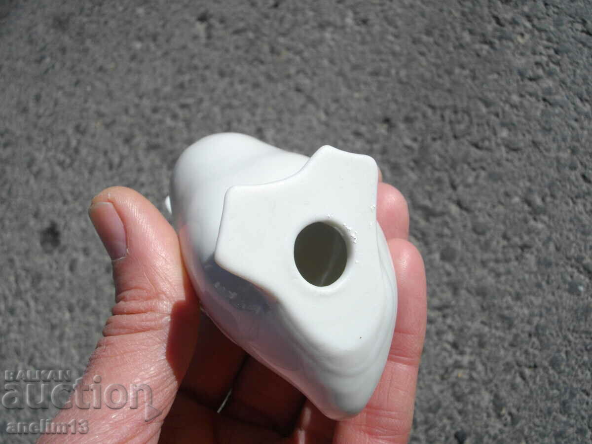 STAR PORCELAN - 6 STAR PORCELAN - 6