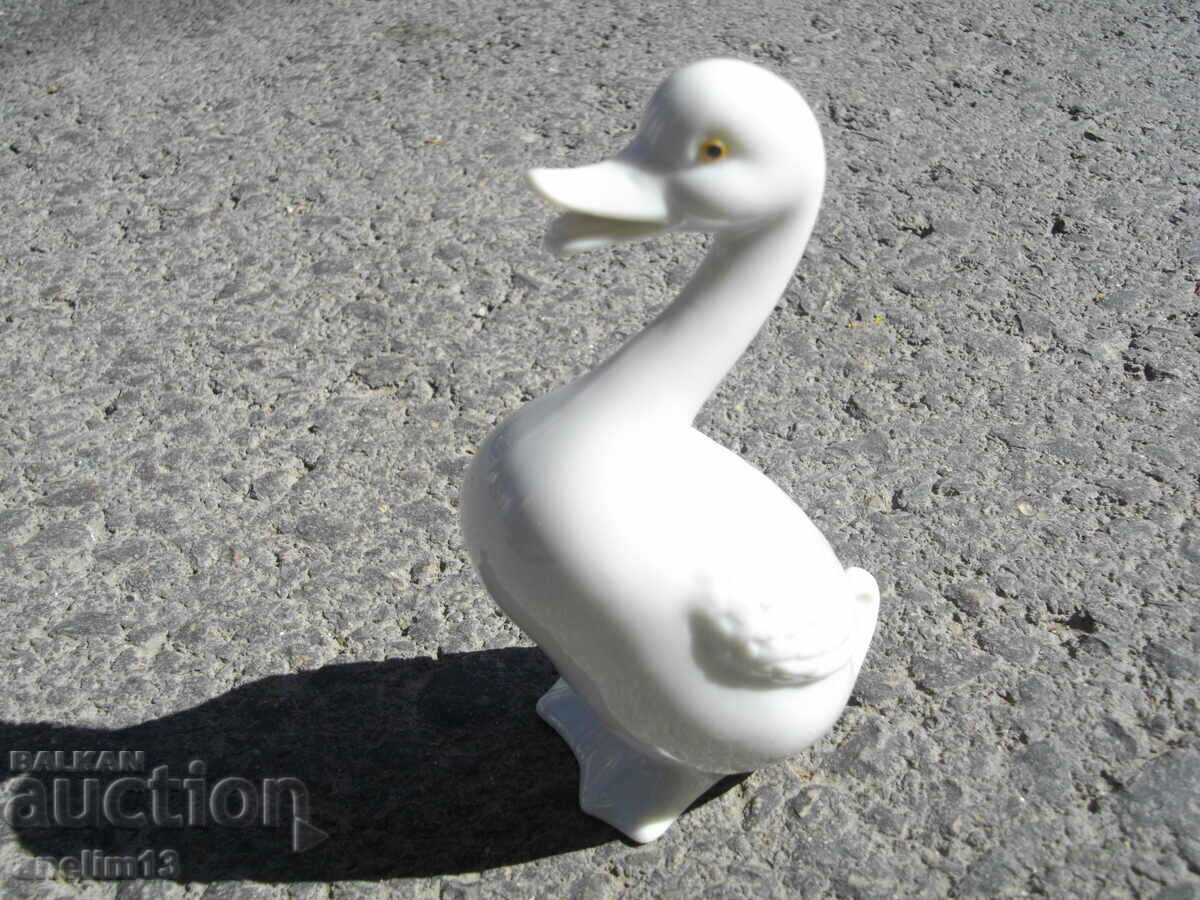 СТАР ПОРЦЕЛАН СТАР ПОРЦЕЛАН