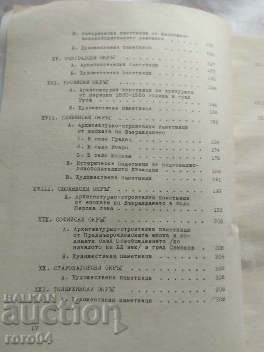 ΜΗΤΡΩΟ ΔΗΛΩΜΕΝΩΝ ΠΡΑΓΜΑΤΙΚΩΝ ΜΝΗΜΕΙΩΝ ΠΟΛΙΤΙΣΜΟΥ - 5 ΜΗΤΡΩΟ ΔΗΛΩΜΕΝΩΝ ΠΡΑΓΜΑΤΙΚΩΝ ΜΝΗΜΕΙΩΝ ΠΟΛΙΤΙΣΜΟΥ - 5