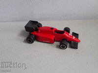 Formula 1 Cart - Majorette No. 282.