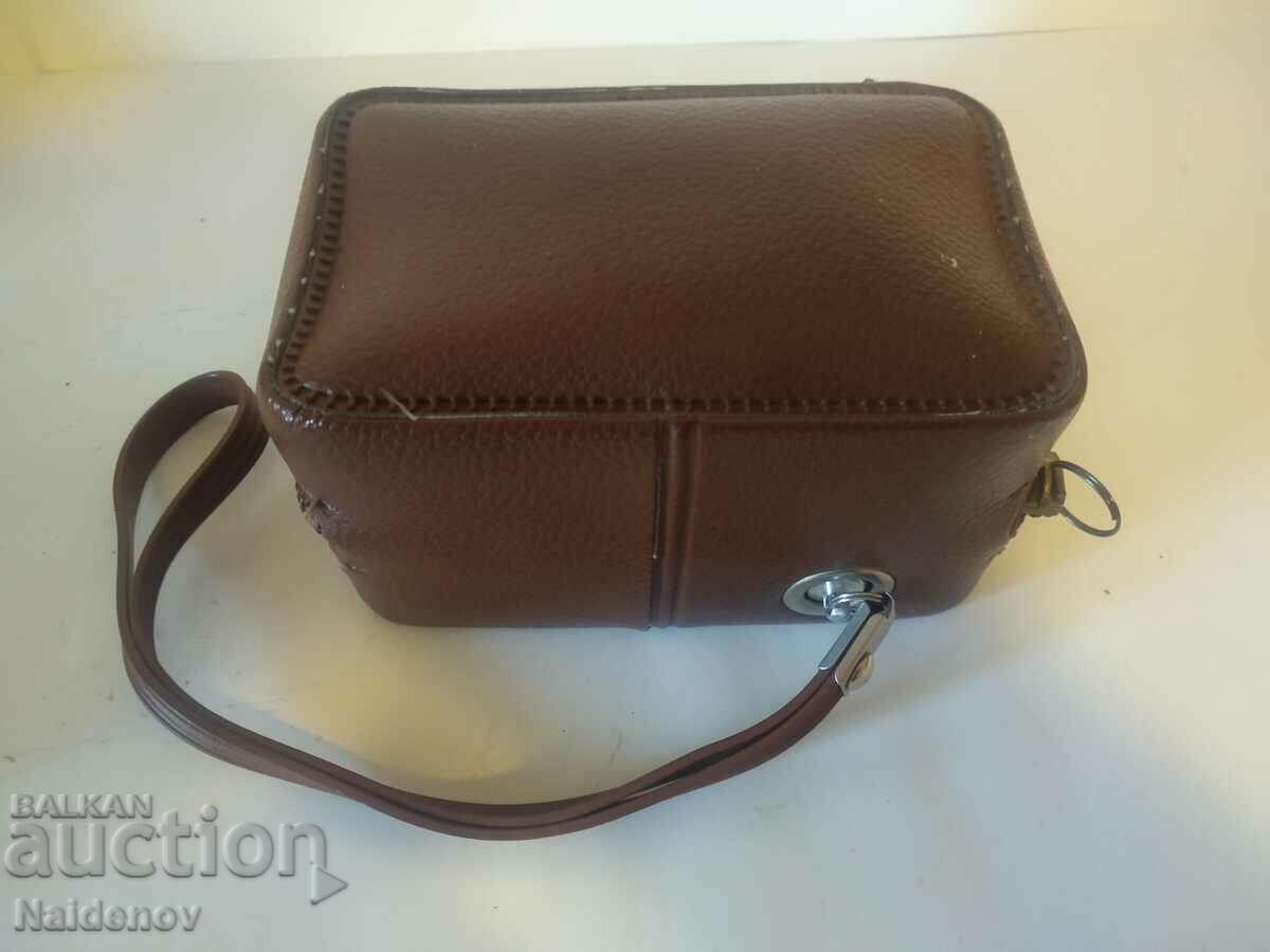 Auction Camera Vilia Like new Auction Camera Vilia Like new