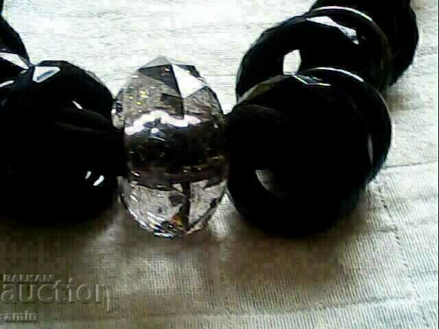 stari beautiful natural hematite crystal necklaces stari beautiful natural hematite crystal necklaces