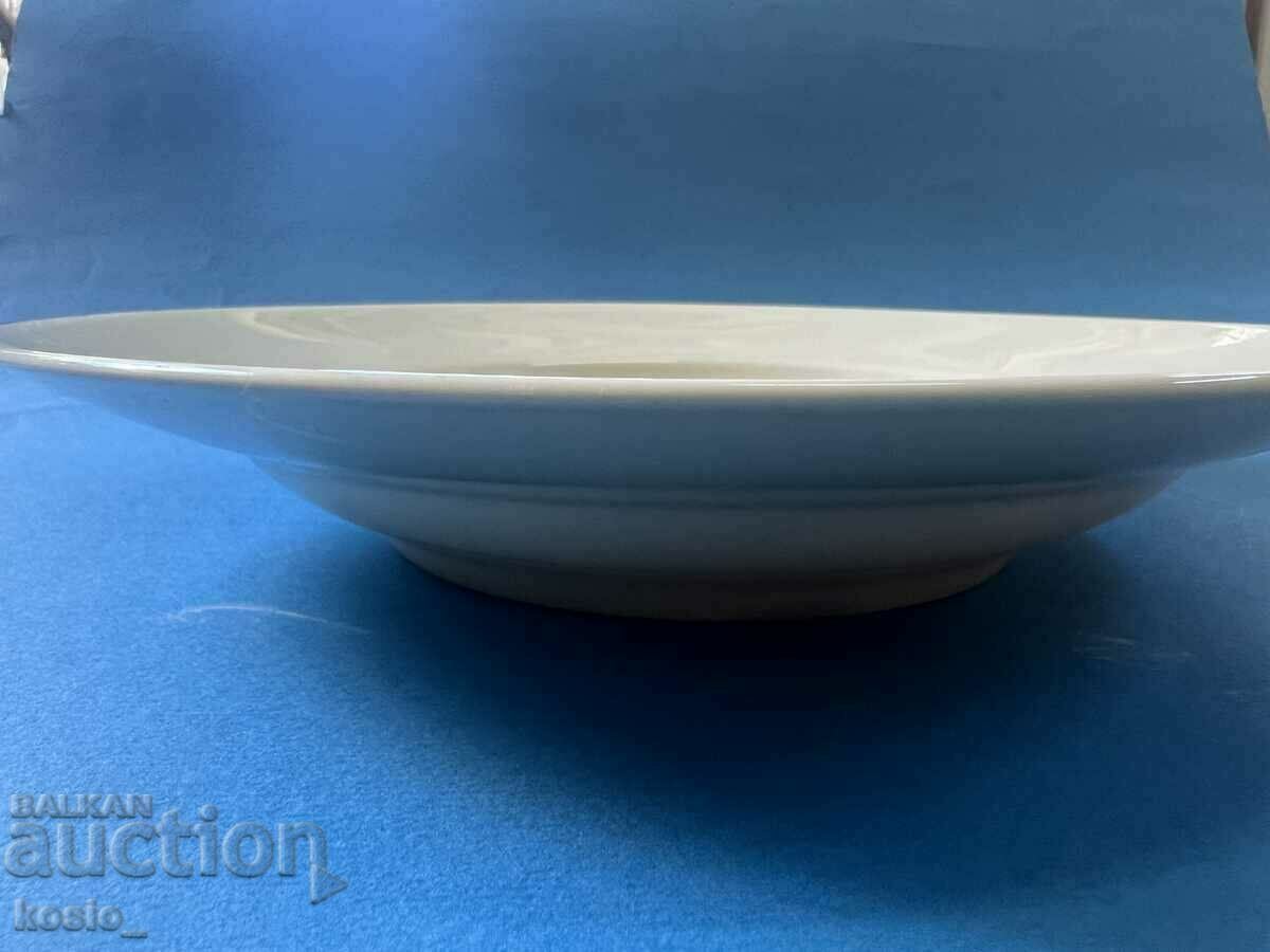 Veche farfurie din portelan Rosenthal cu preț € 10.00 | 19.56 BGN