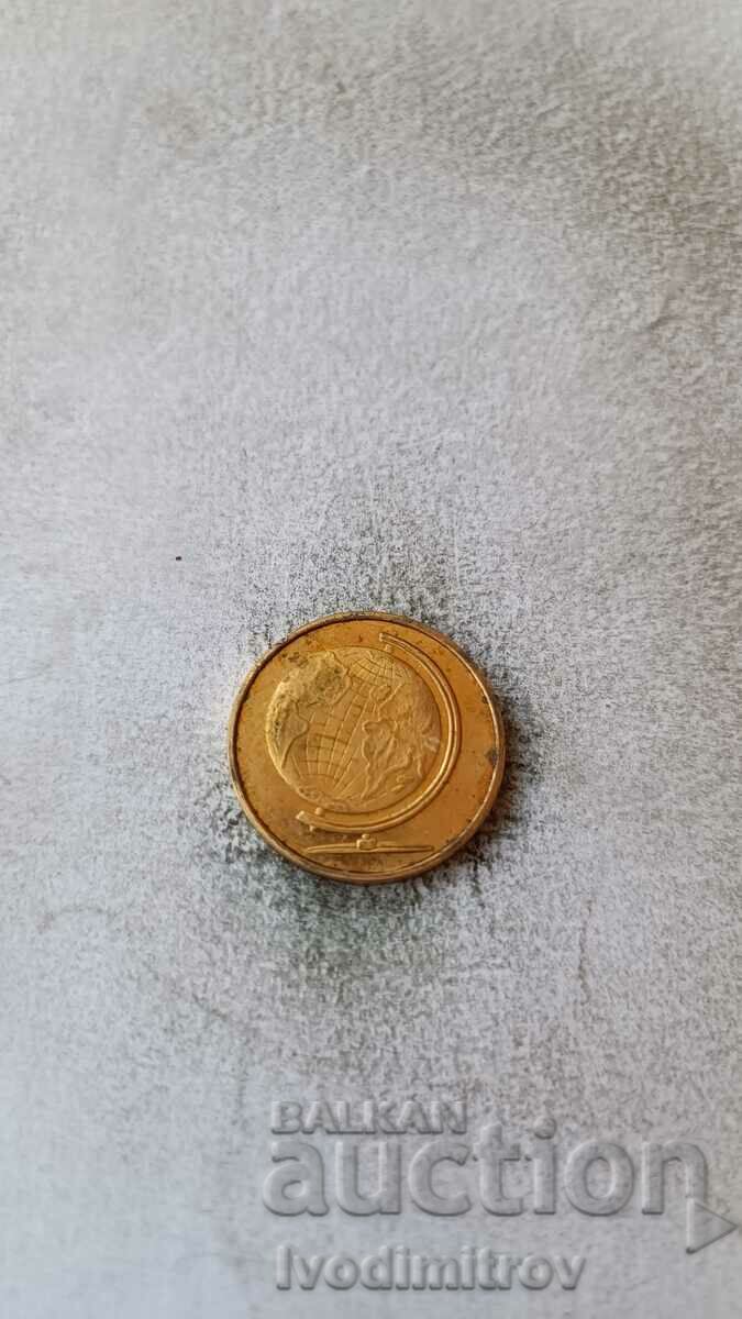 Glamorous Lucky Merry Christmas Happy New Year Globe with price 6.65 BGN | € 3.40 Glamorous Lucky Merry Christmas Happy New Year Globe with price 6.65 BGN | € 3.40