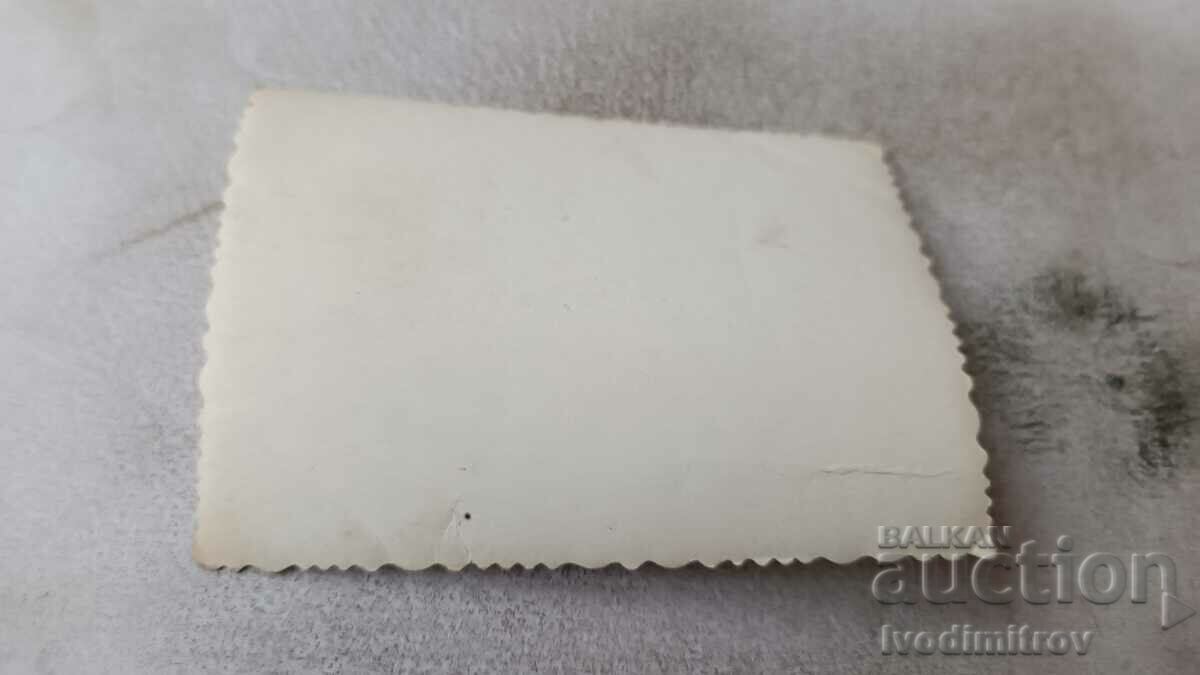 Photo Young girls in a carriage with a black horse with price 0.95 BGN | € 0.49 Photo Young girls in a carriage with a black horse with price 0.95 BGN | € 0.49