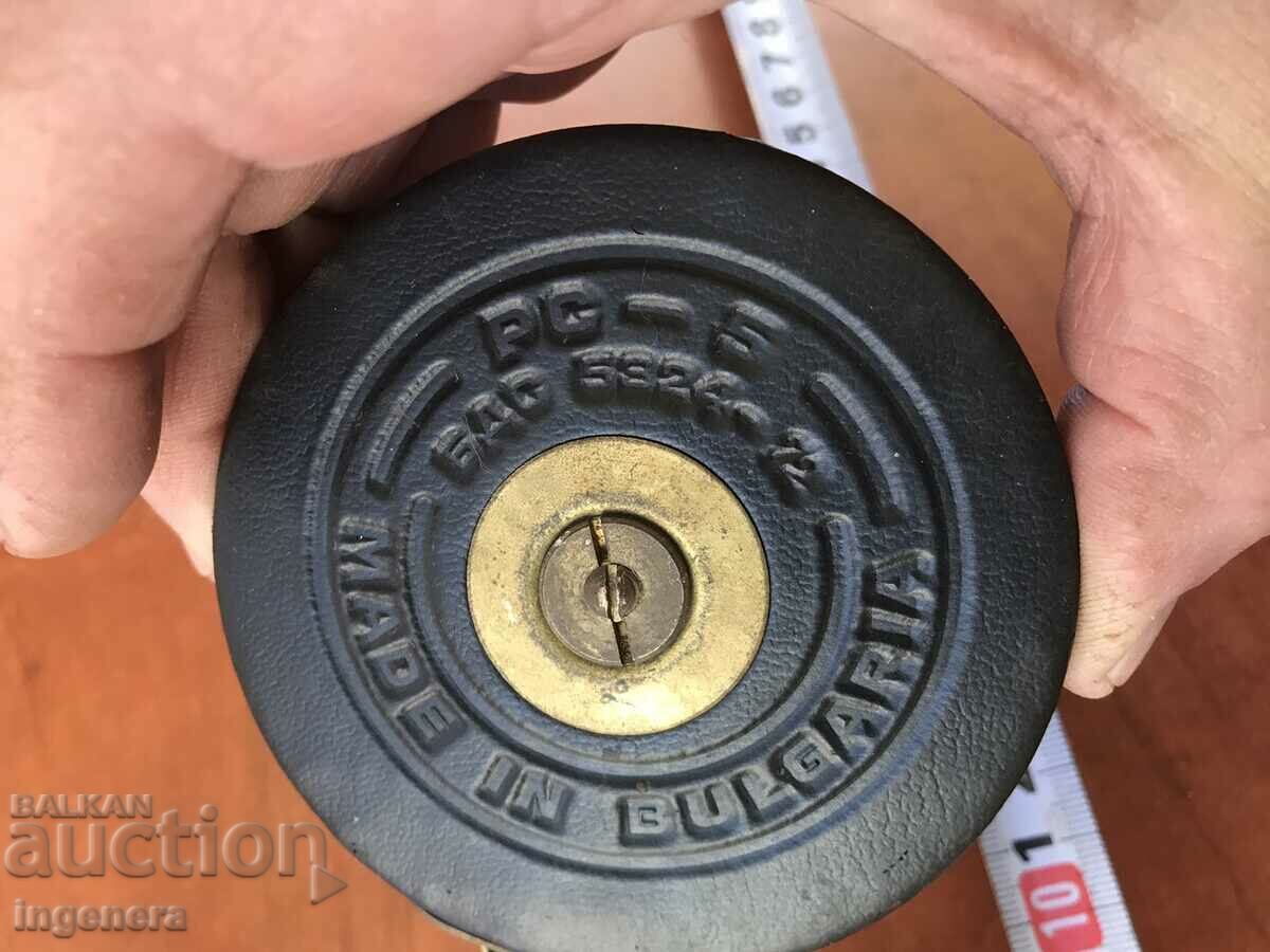 METAL ROLLER 5 METERS BULGARIA with price 11.00 BGN | € 5.62 METAL ROLLER 5 METERS BULGARIA with price 11.00 BGN | € 5.62