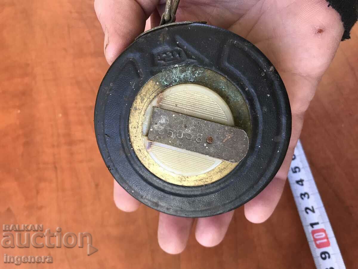 Delivery of METAL ROLLER 5 METERS BULGARIA Delivery of METAL ROLLER 5 METERS BULGARIA