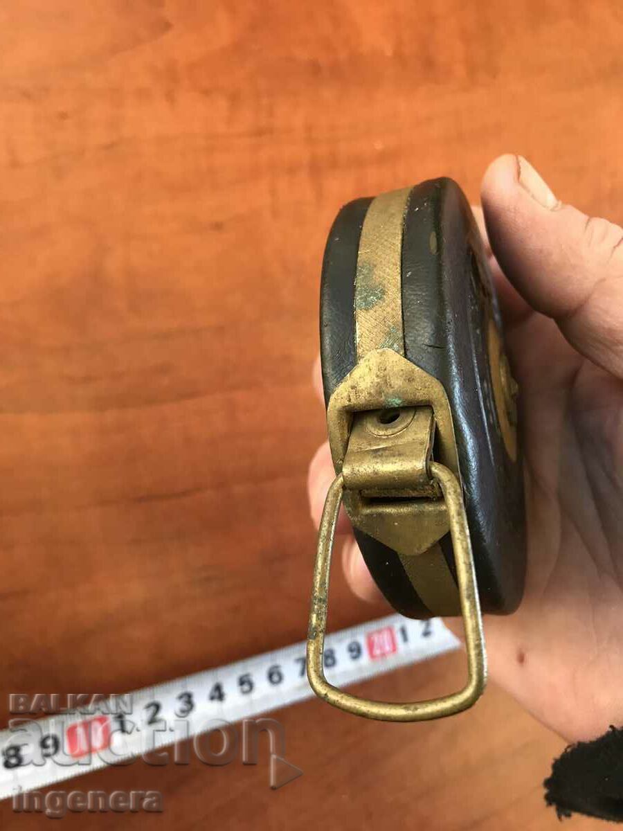 METAL ROLLER 5 METERS BULGARIA - 6 METAL ROLLER 5 METERS BULGARIA - 6