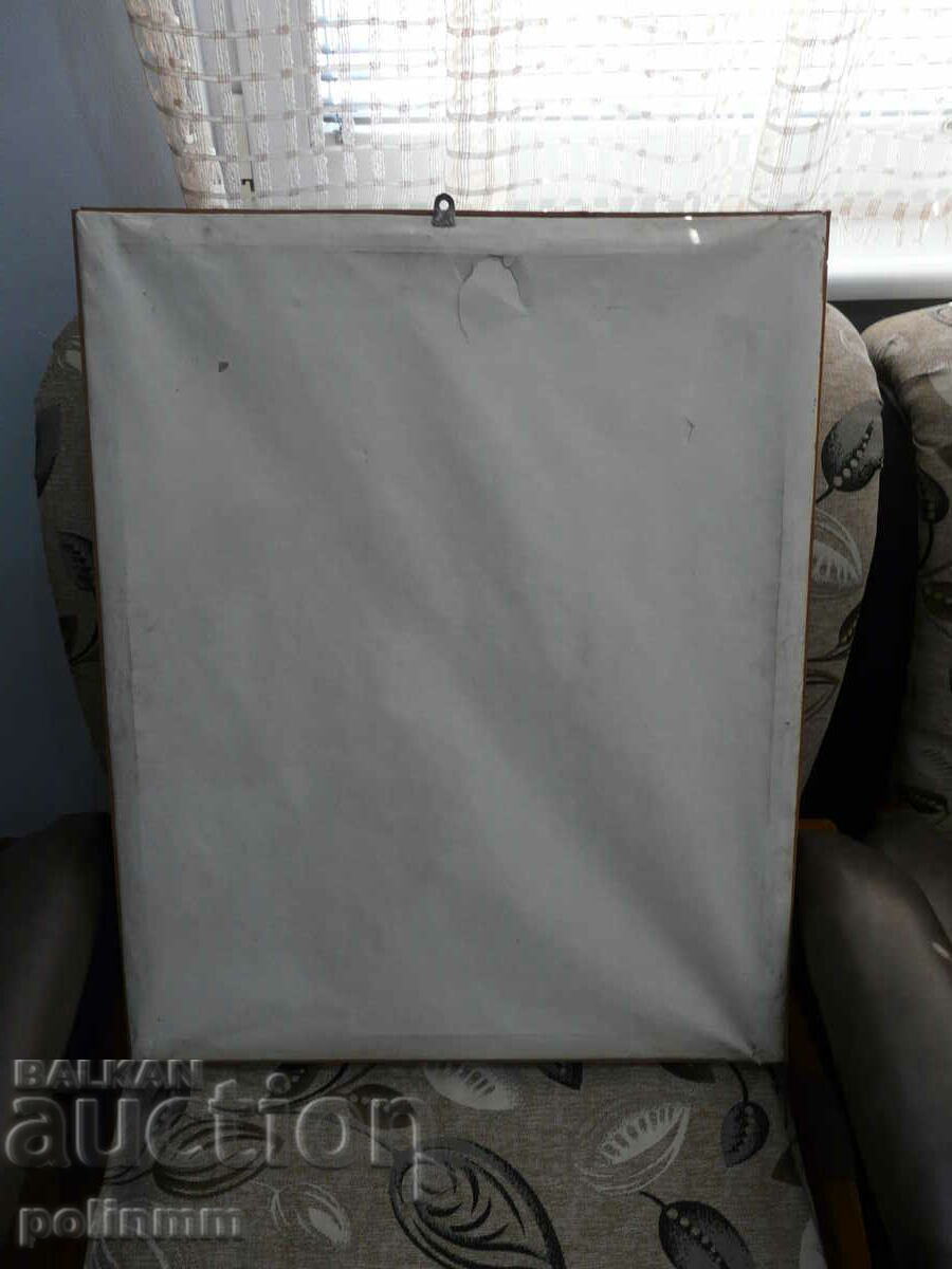 Author's picture Old Plovdiv - 5 Author's picture Old Plovdiv - 5