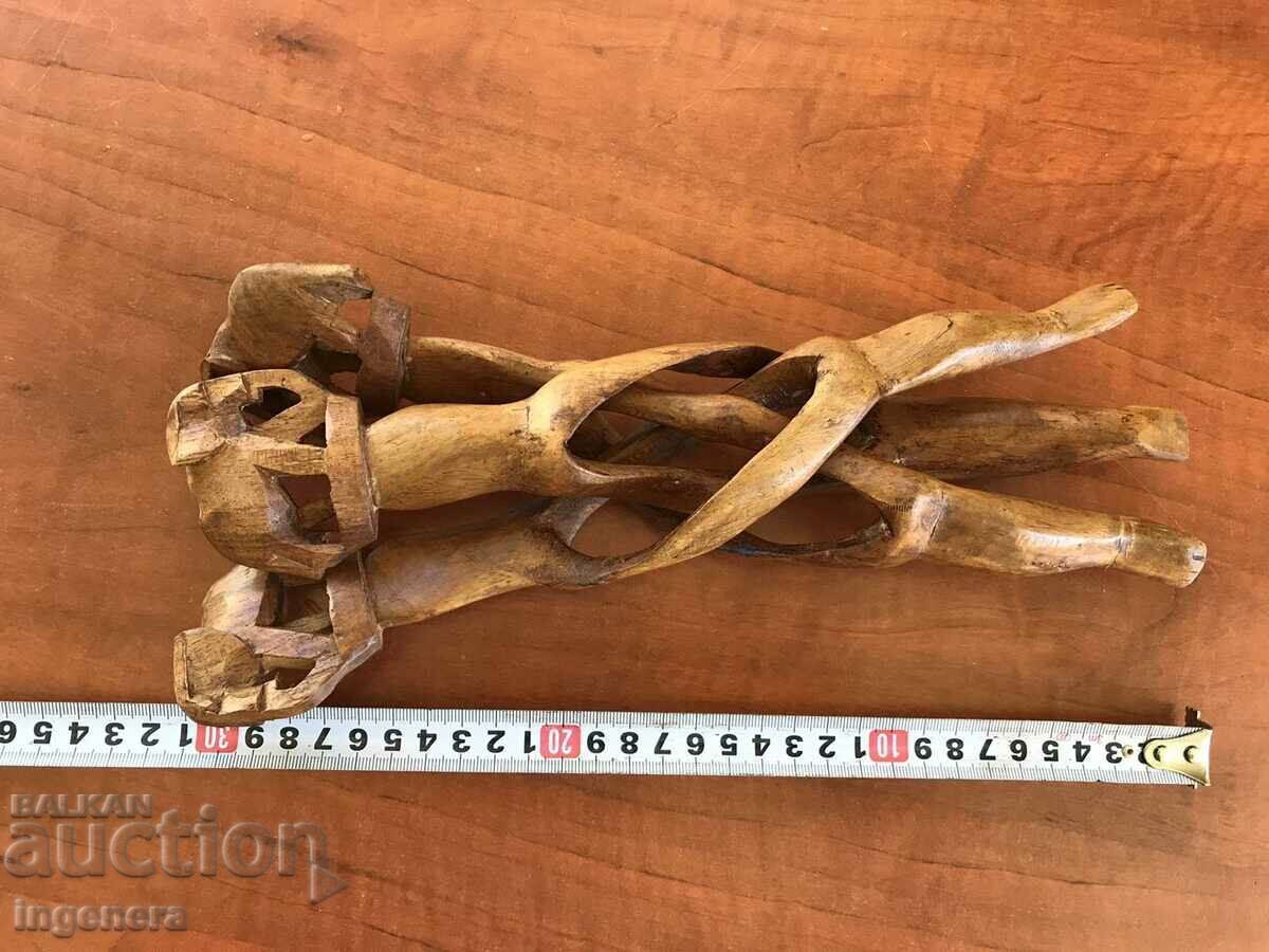 ΠΛΑΣΤΙΚΟ ΣΚΑΛΙΣΜΕΝΟ ΣΤΑΝΤ «ΟΙ ΤΡΕΙΣ ΕΛΕΦΑΝΤΕΣ» - 7