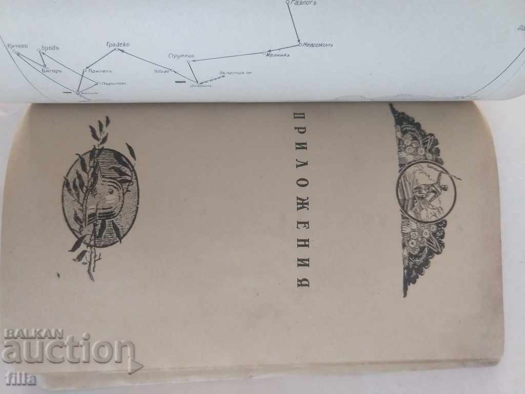 Auction History of the 27th Chepinsky Infantry Regiment Auction History of the 27th Chepinsky Infantry Regiment