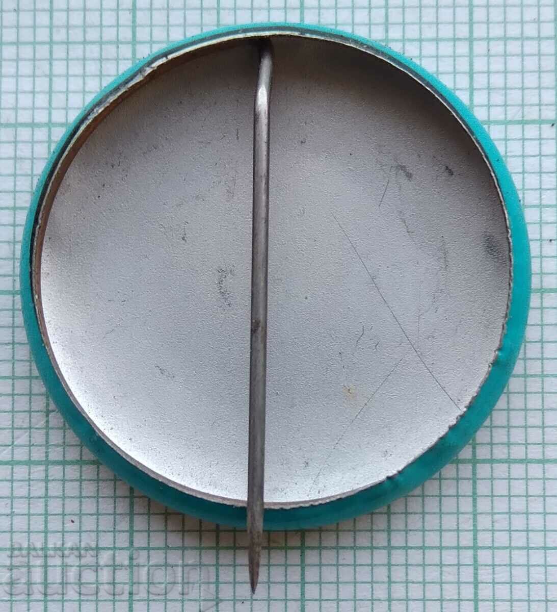 12582 Badge - USA Apollo Space Program with price 2.00 BGN | € 1.02 12582 Badge - USA Apollo Space Program with price 2.00 BGN | € 1.02