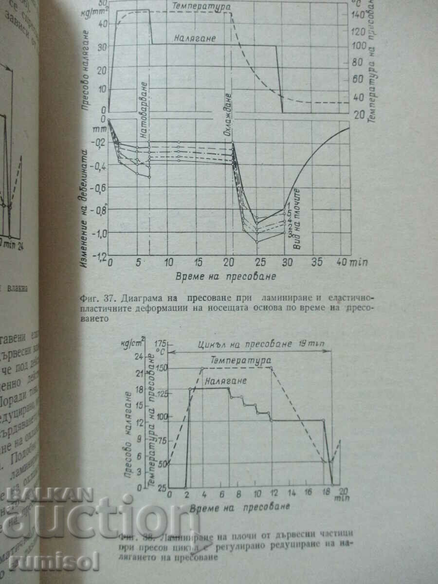 Παράδοση Φινίρισμα επιφάνειας ξύλινων σανίδων - G Kondakov Παράδοση Φινίρισμα επιφάνειας ξύλινων σανίδων - G Kondakov