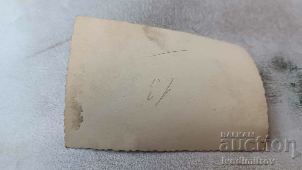 Photo Heroes pulling a rope in a stadium with price 4.65 BGN | € 2.38 Photo Heroes pulling a rope in a stadium with price 4.65 BGN | € 2.38