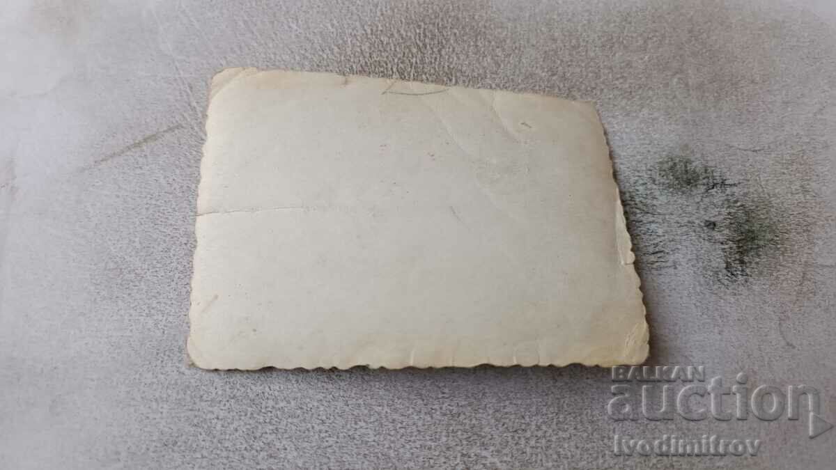 Photo Boys in front of a fountain in the park with price 0.75 BGN | € 0.38 Photo Boys in front of a fountain in the park with price 0.75 BGN | € 0.38