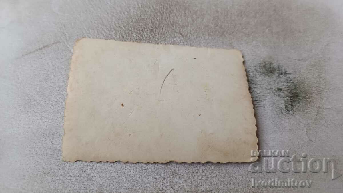 Photo Four men with a donkey cart of wood with price 0.65 BGN | € 0.33 Photo Four men with a donkey cart of wood with price 0.65 BGN | € 0.33