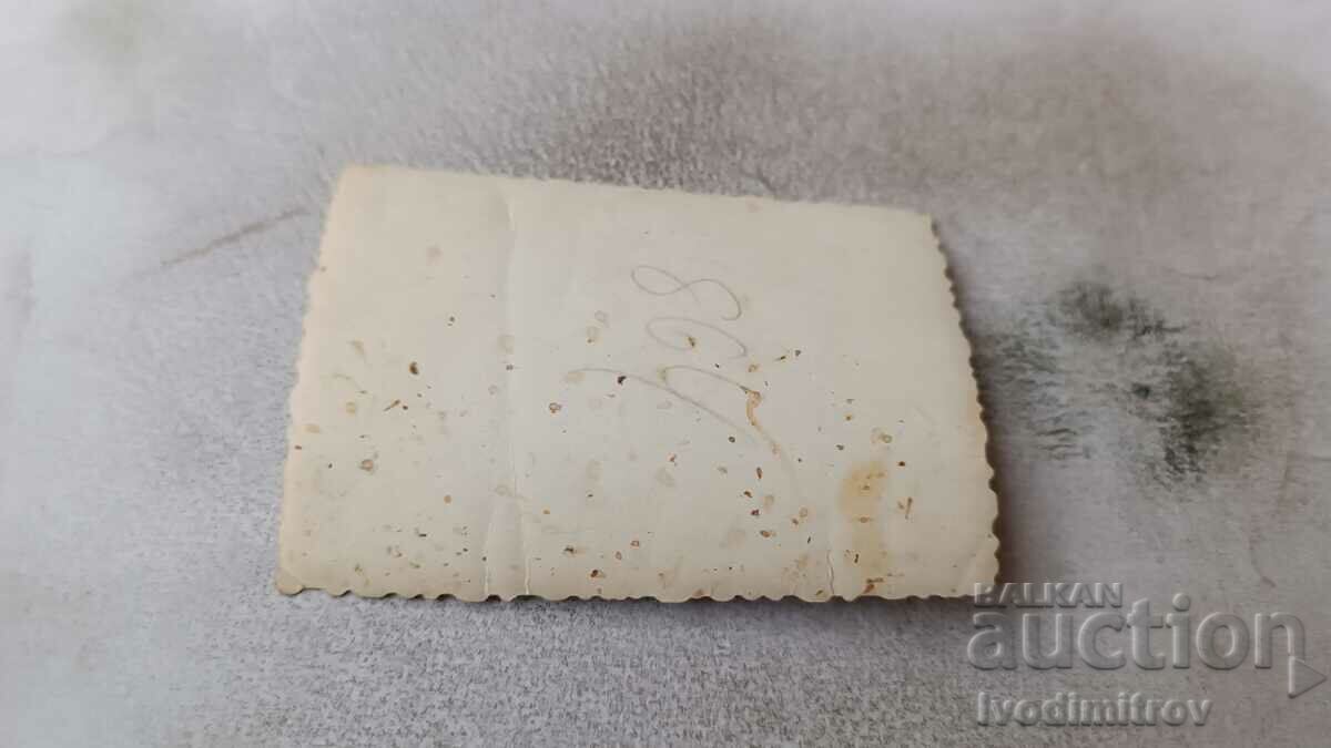 Photo Three boys with a soccer ball on the field with price 0.75 BGN | € 0.38 Photo Three boys with a soccer ball on the field with price 0.75 BGN | € 0.38