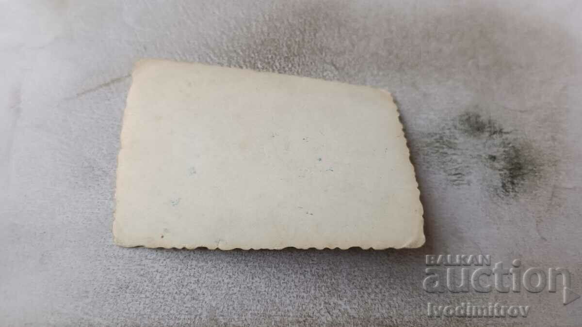 Photo Men women and children on the street with price 0.85 BGN | € 0.43 Photo Men women and children on the street with price 0.85 BGN | € 0.43