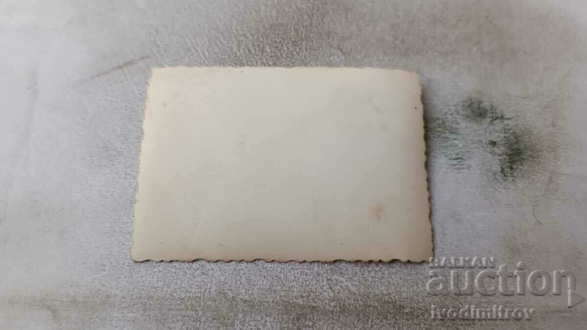 Photo Young men and women over the city with price 0.75 BGN | € 0.38 Photo Young men and women over the city with price 0.75 BGN | € 0.38