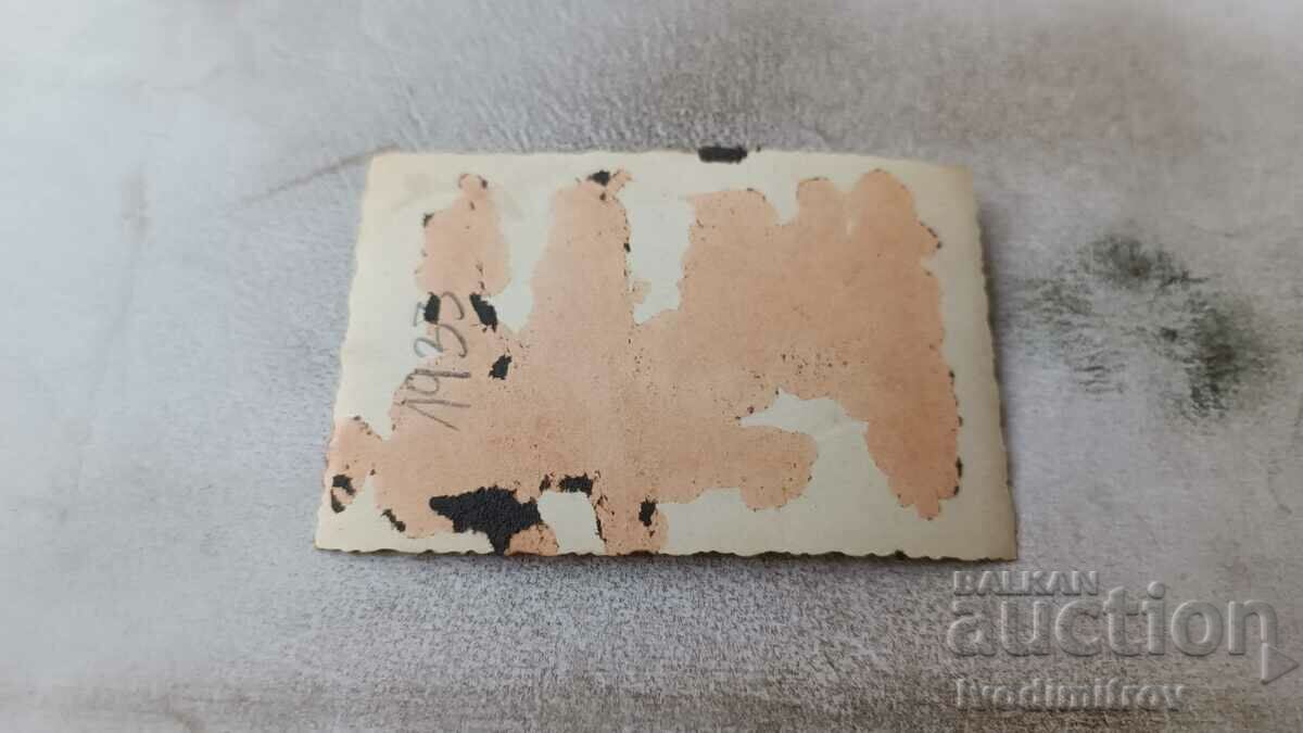 Снимка Мъже на парахода ИСКЪРЪ с цена 2.45 лв. | € 1.25 Снимка Мъже на парахода ИСКЪРЪ с цена 2.45 лв. | € 1.25