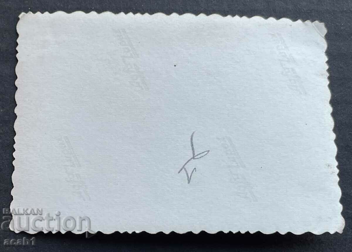 Soldiers in formation with price 7.99 BGN | € 4.09 Soldiers in formation with price 7.99 BGN | € 4.09