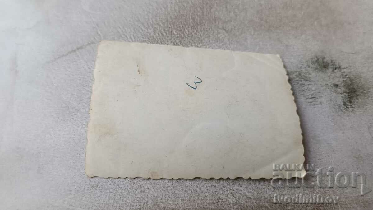 Photo Soldiers with picks and shovels on construction site with price 1.65 BGN | € 0.84 Photo Soldiers with picks and shovels on construction site with price 1.65 BGN | € 0.84