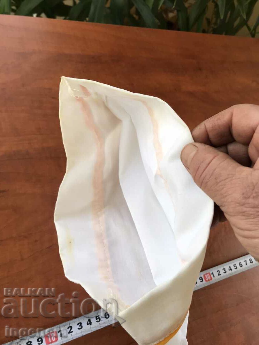 Auction HAT CAP FOR COOKS Auction HAT CAP FOR COOKS