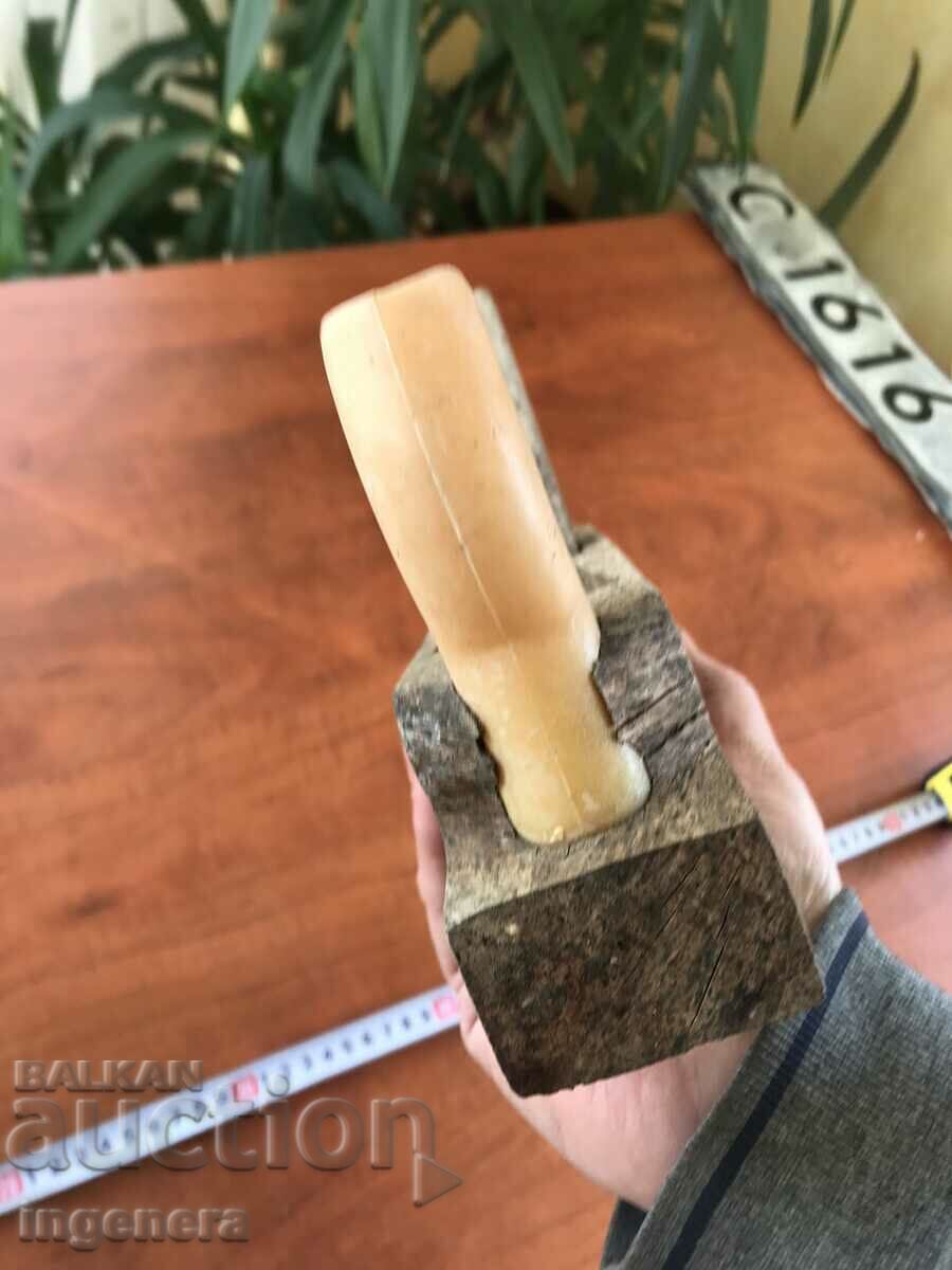 Delivery of PLANER CARPENTRY ANTIQUE TOOL WITH KNIFE Delivery of PLANER CARPENTRY ANTIQUE TOOL WITH KNIFE