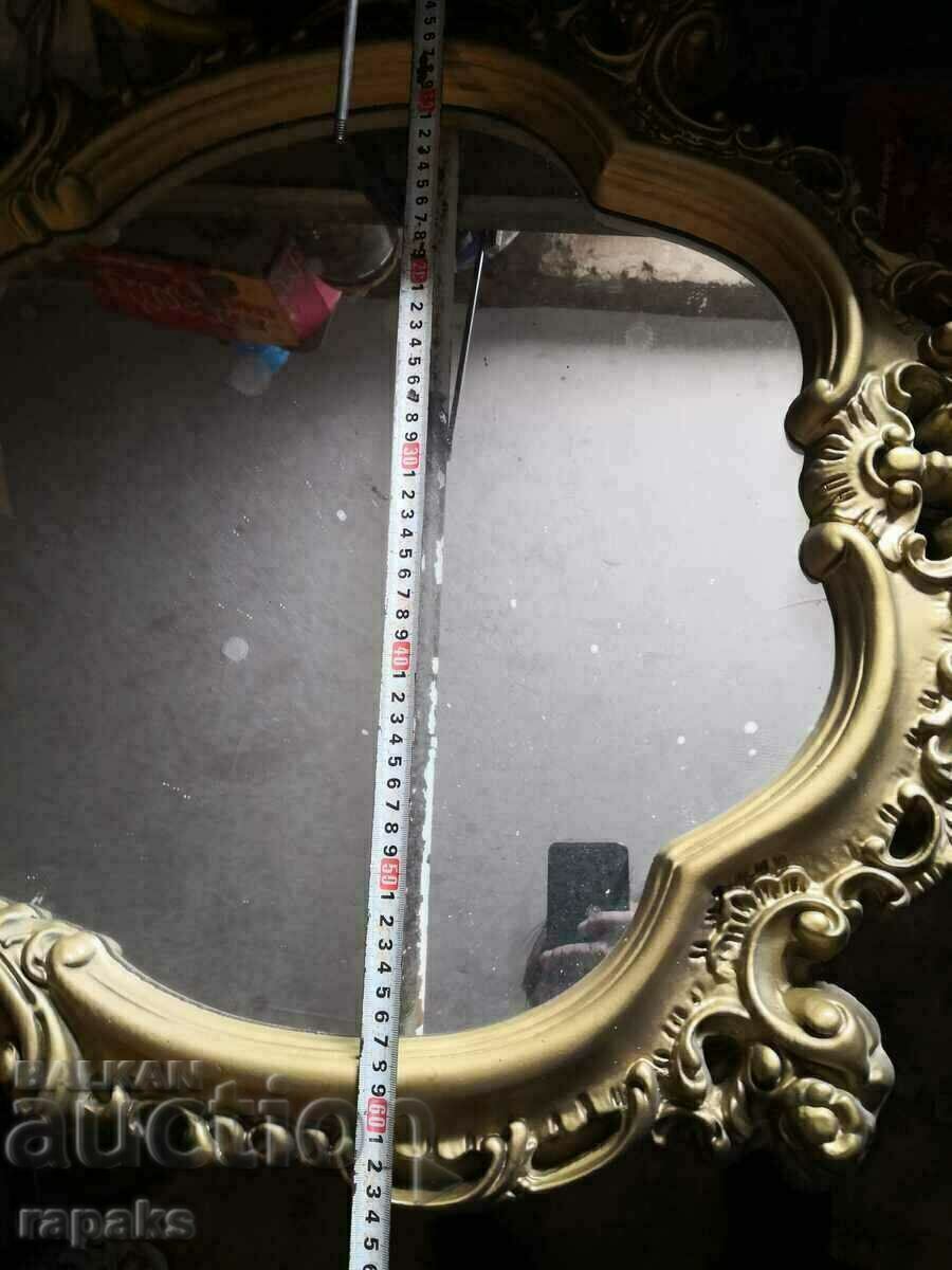 Delivery of Wall mirror, wall mirror Delivery of Wall mirror, wall mirror