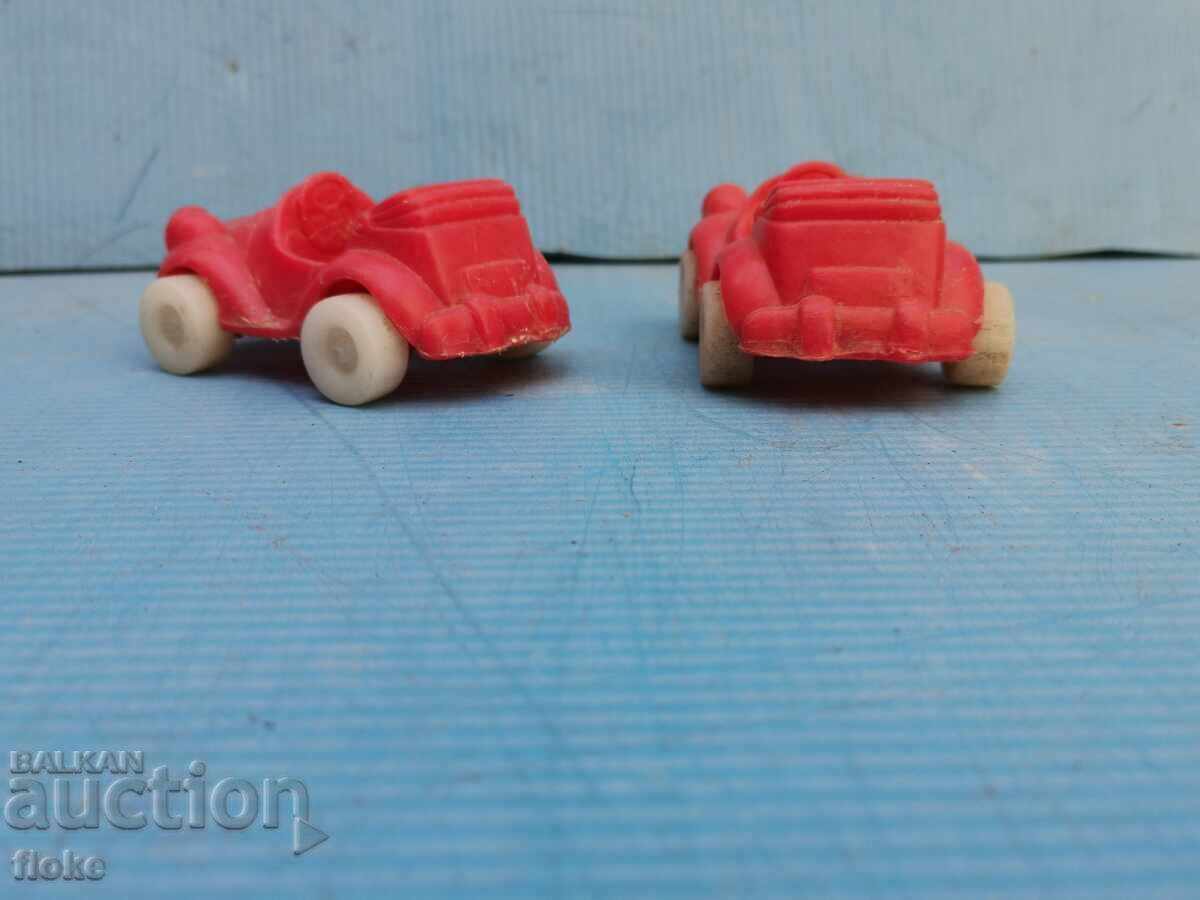 Plastic carts with price 5.00 BGN | € 2.56 Plastic carts with price 5.00 BGN | € 2.56