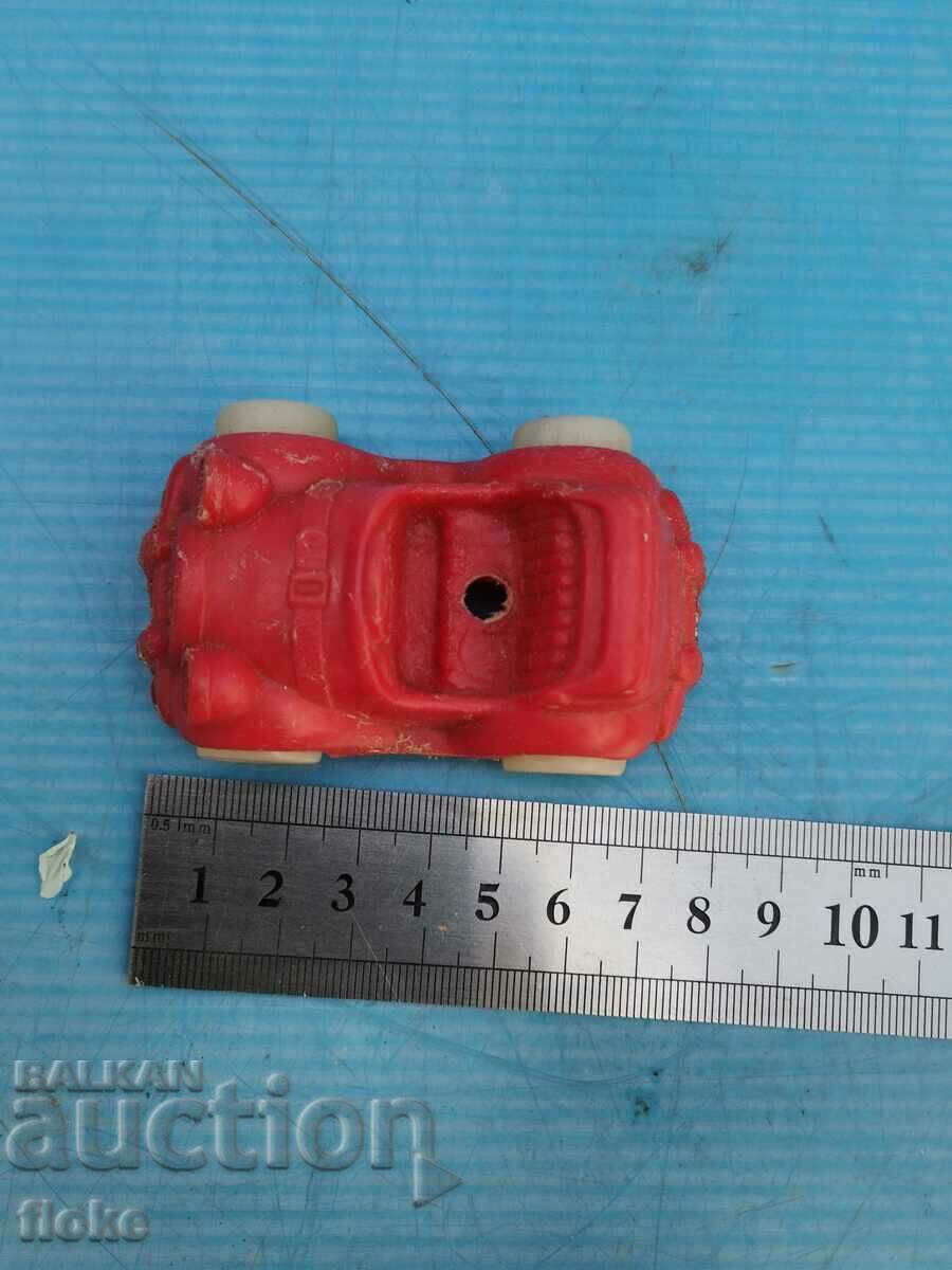 Auction Plastic carts Auction Plastic carts