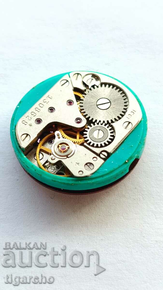 Auction Cornavin women's watch winder Auction Cornavin women's watch winder