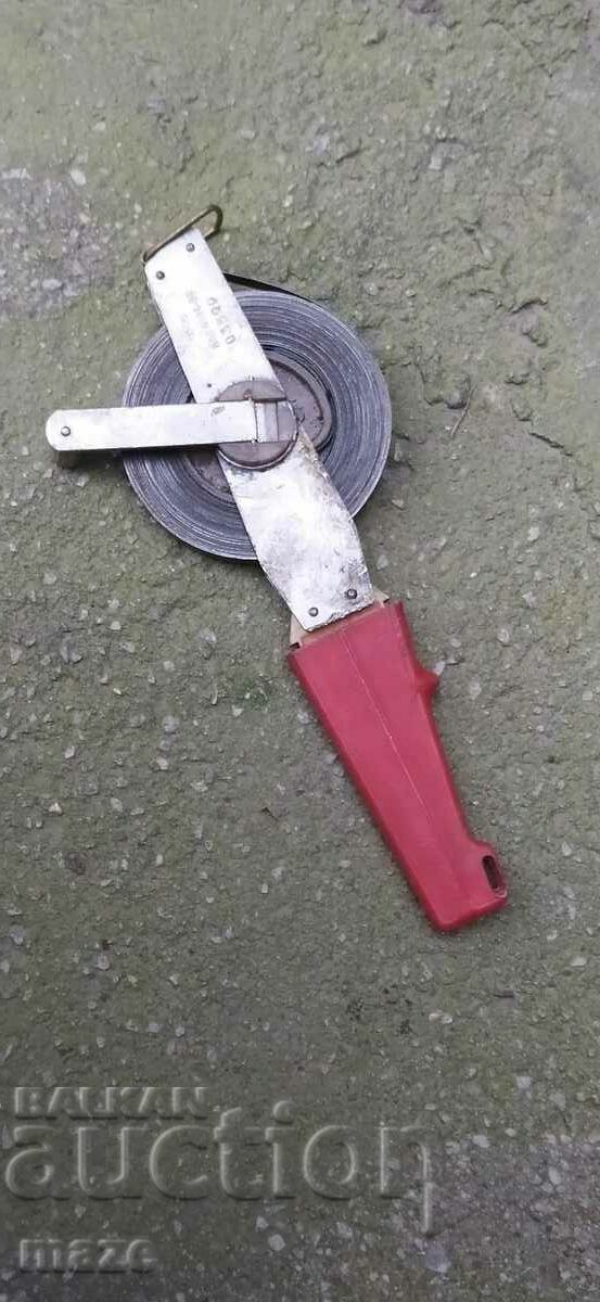 Licitație ROTUL DE MÂNĂ PROFESIONAL Licitație ROTUL DE MÂNĂ PROFESIONAL