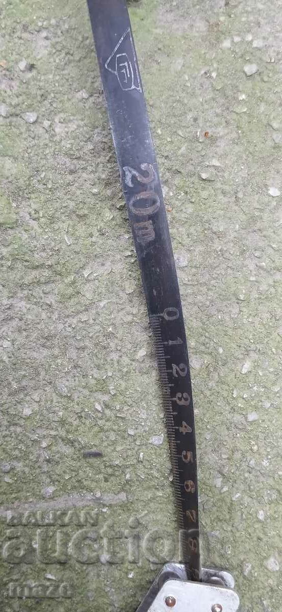 Livrarea ROTUL DE MÂNĂ PROFESIONAL Livrarea ROTUL DE MÂNĂ PROFESIONAL