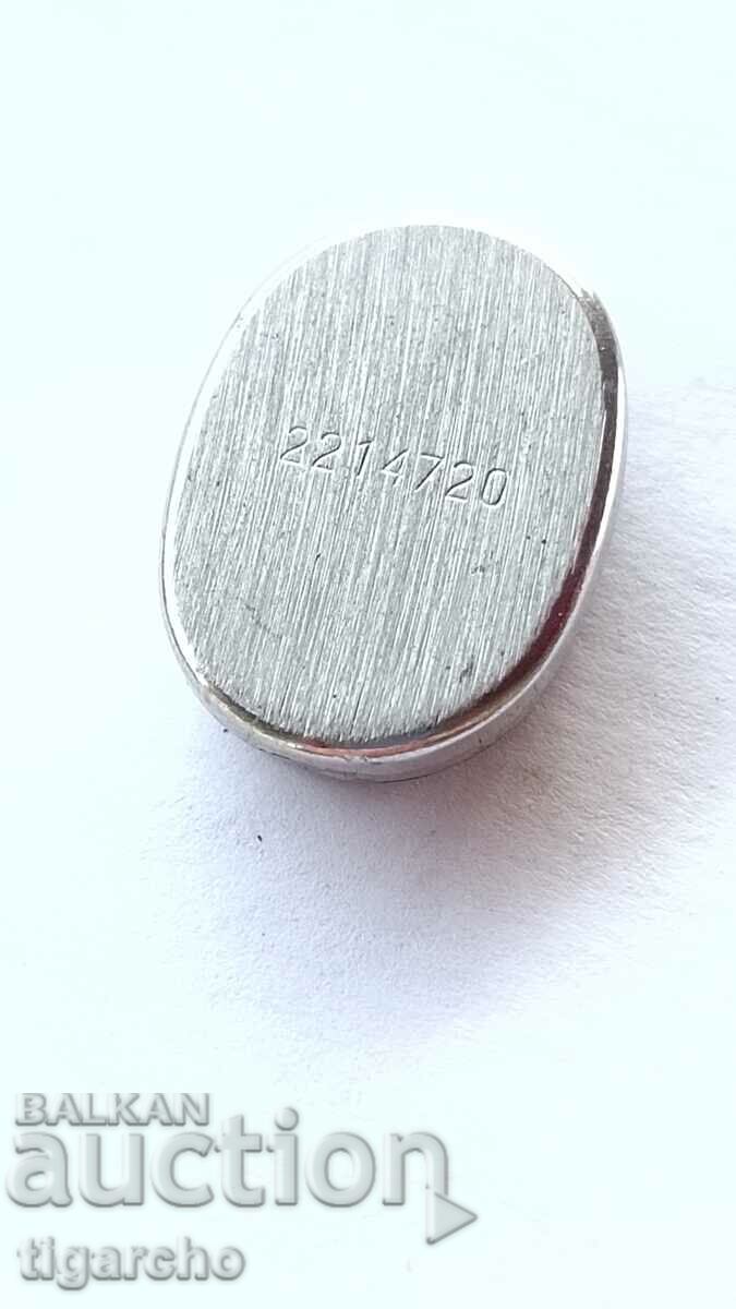 Ladyschool watch Lucch with price 7.00 BGN | € 3.58 Ladyschool watch Lucch with price 7.00 BGN | € 3.58