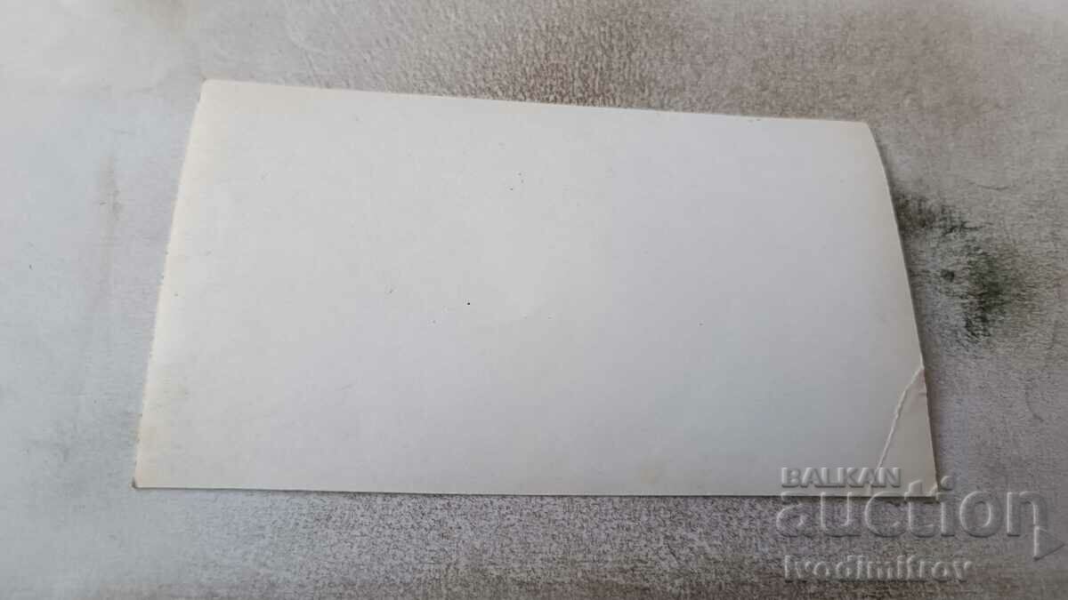 Photo Students with their teachers at an Esperanto course with price 0.85 BGN | € 0.43 Photo Students with their teachers at an Esperanto course with price 0.85 BGN | € 0.43