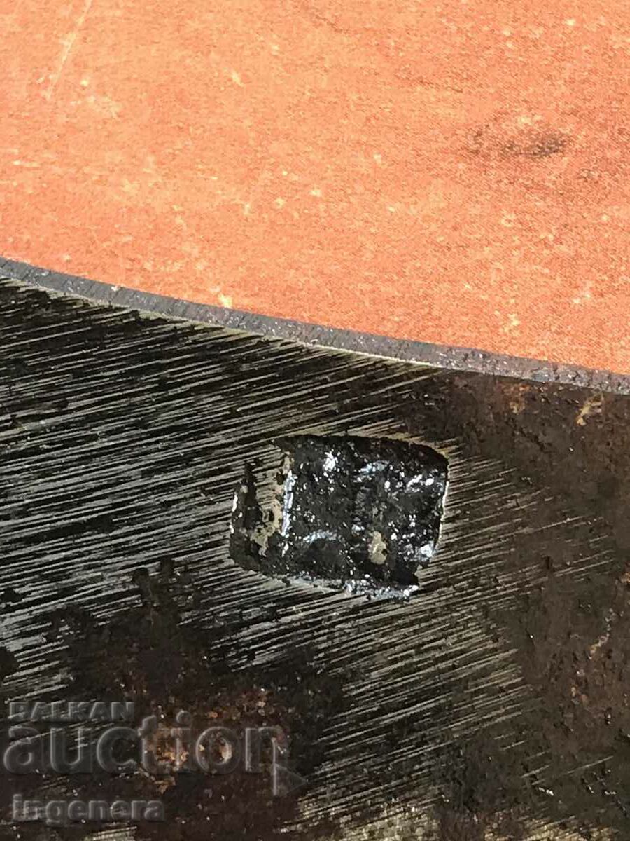 AX HATCHET AX TOOL-MARKED NEW with price 45.00 BGN | € 23.01 AX HATCHET AX TOOL-MARKED NEW with price 45.00 BGN | € 23.01