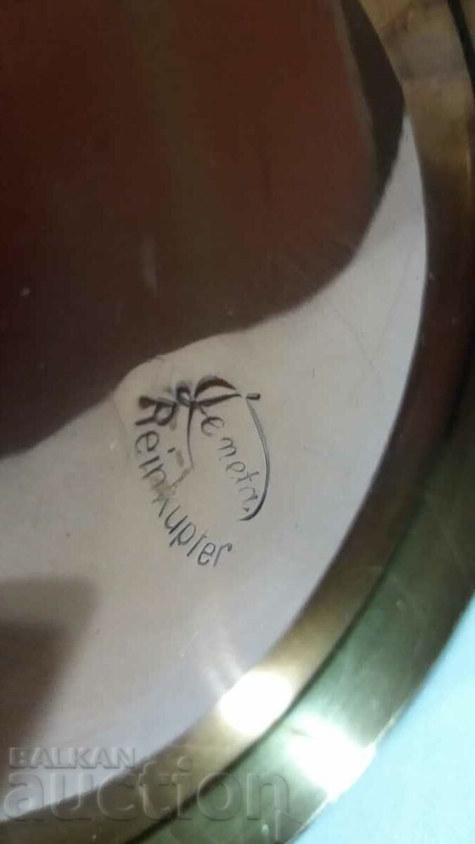 Auction Old Copper Jug--Reinkupter Auction Old Copper Jug--Reinkupter