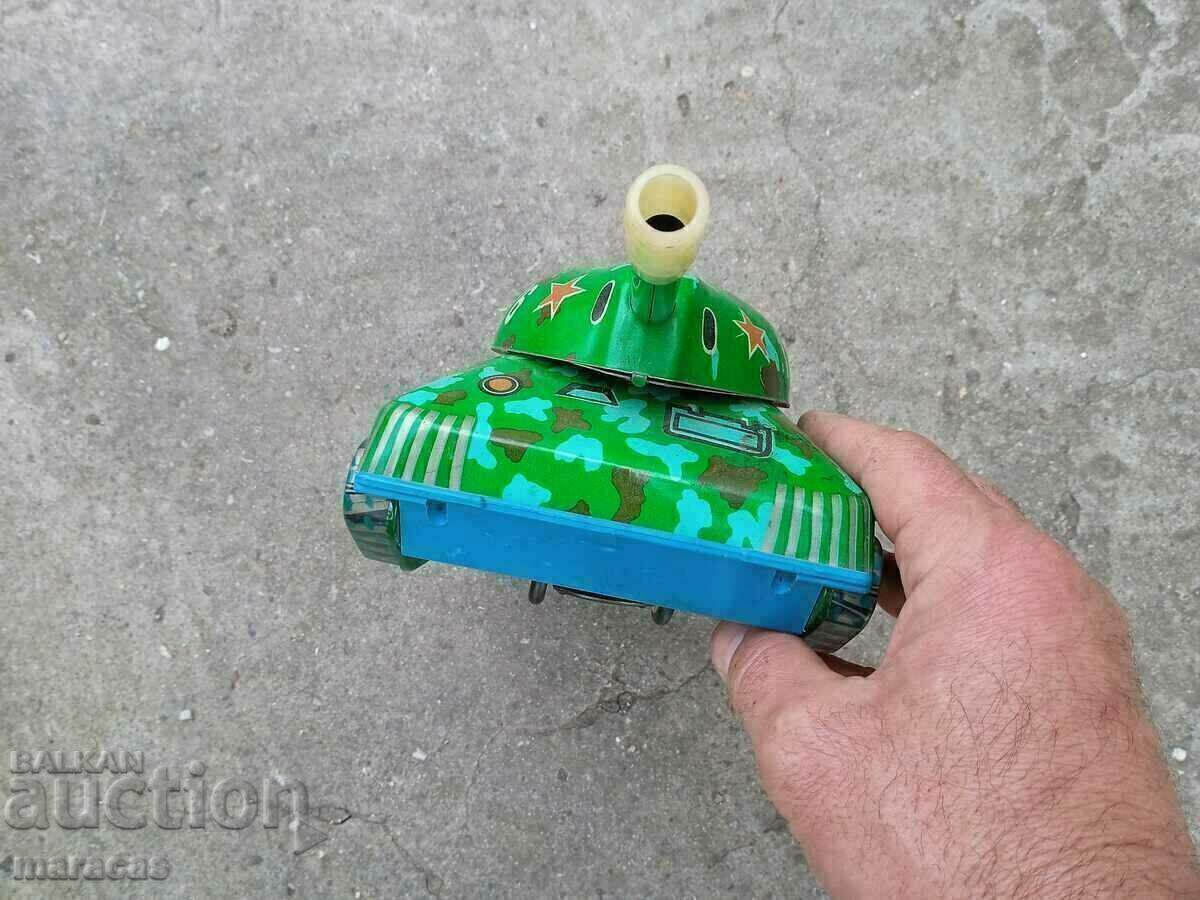 Old toys with price 52.00 BGN | € 26.59 Old toys with price 52.00 BGN | € 26.59