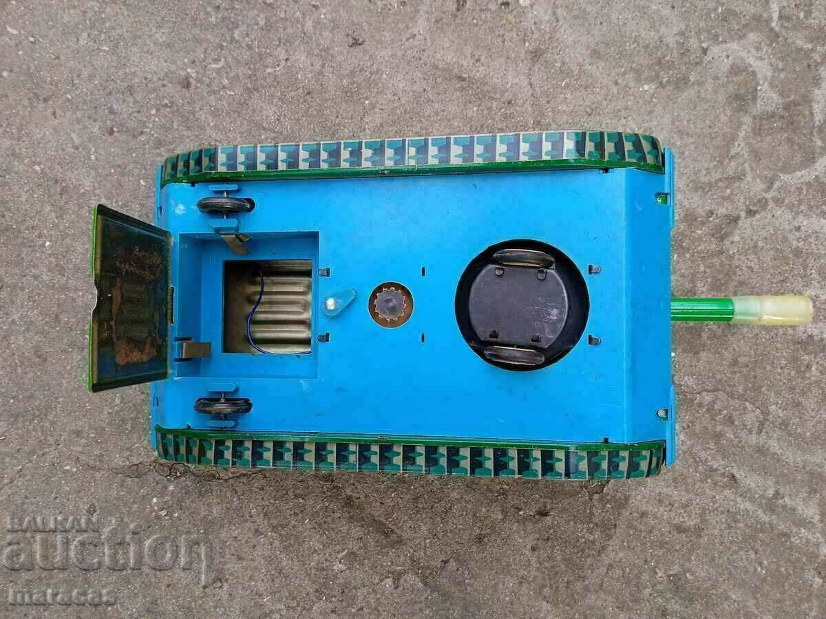 Аукцион Стари играчки Аукцион Стари играчки