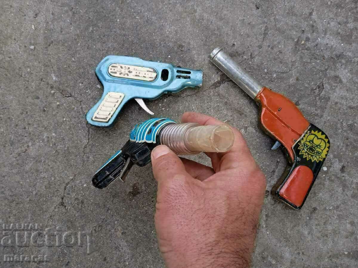 Old toys - 5 Old toys - 5