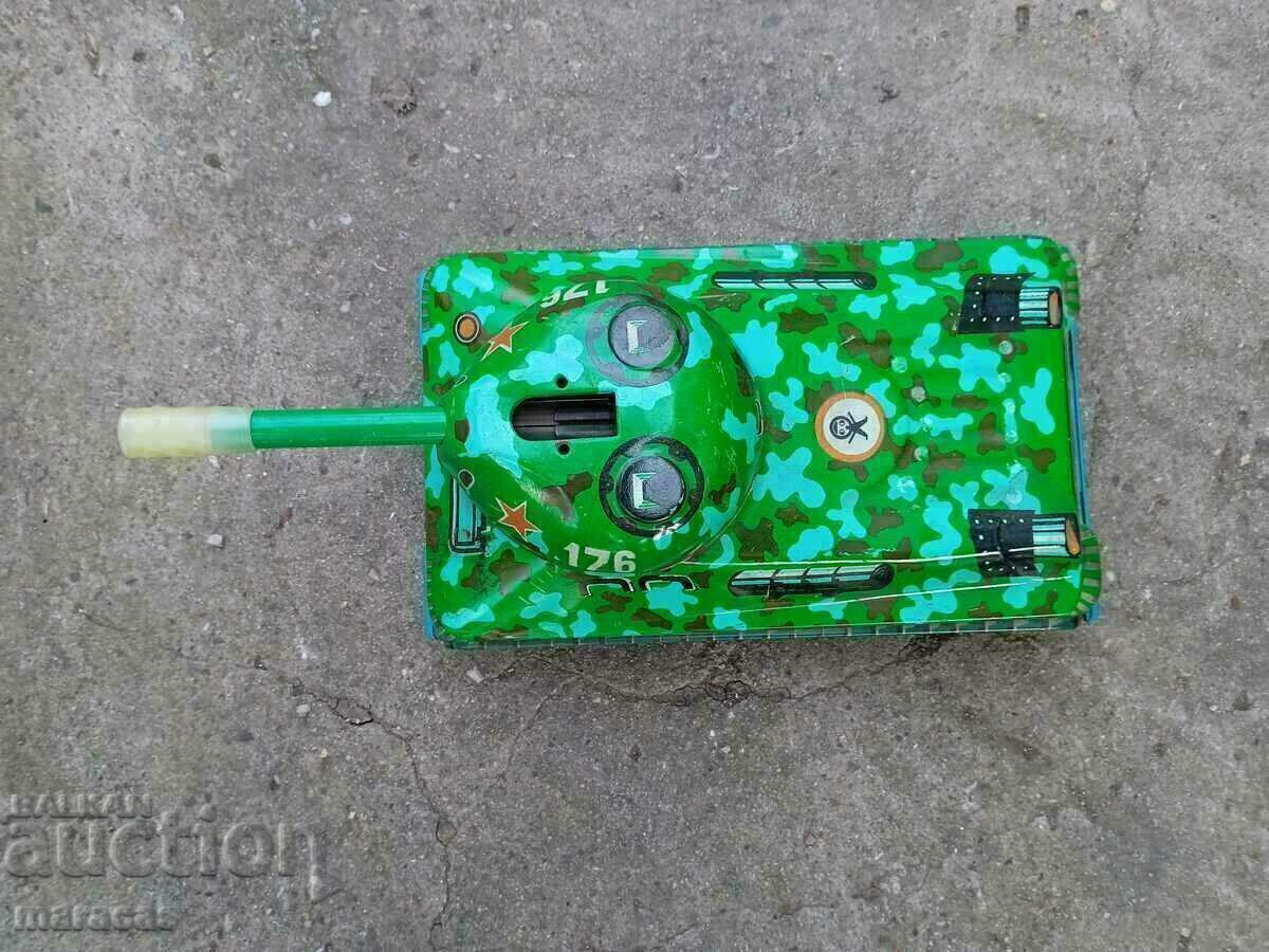 Стари играчки Стари играчки