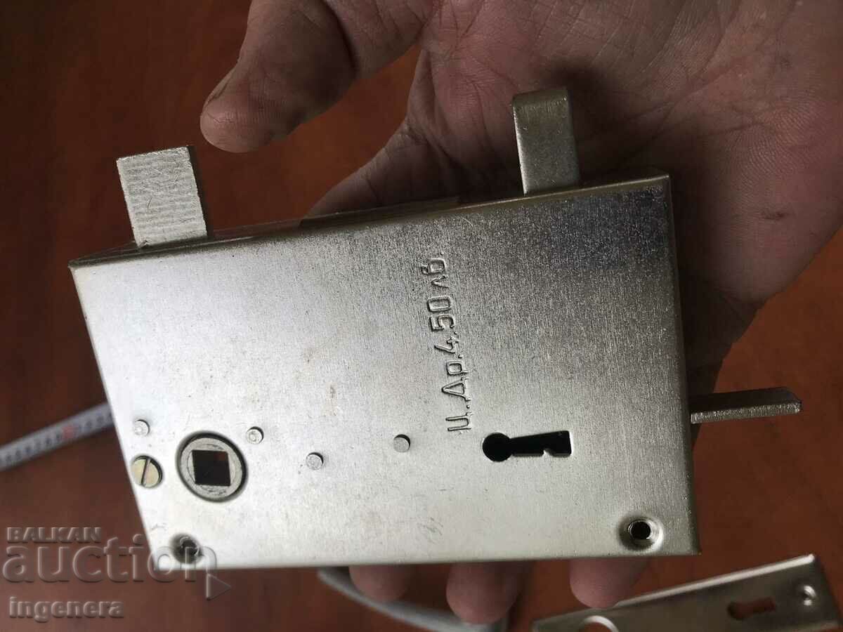 Auction BRAVA NARODNA NOVA WITHOUT KEY AND FOUR GRAMS Auction BRAVA NARODNA NOVA WITHOUT KEY AND FOUR GRAMS